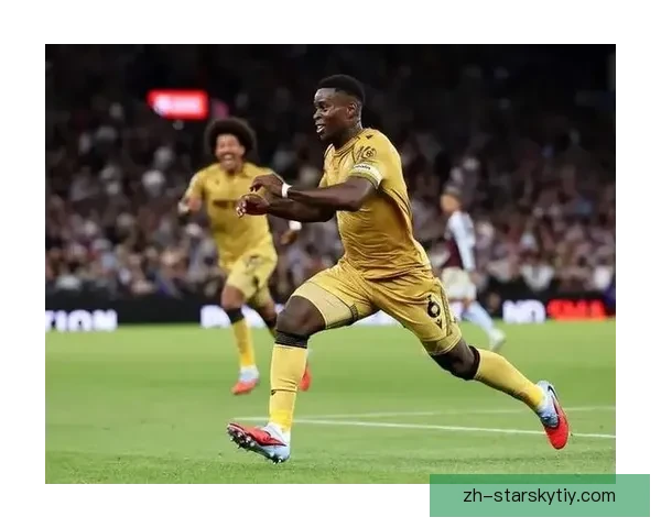 冬窗第二签官宣格伊已成功下树