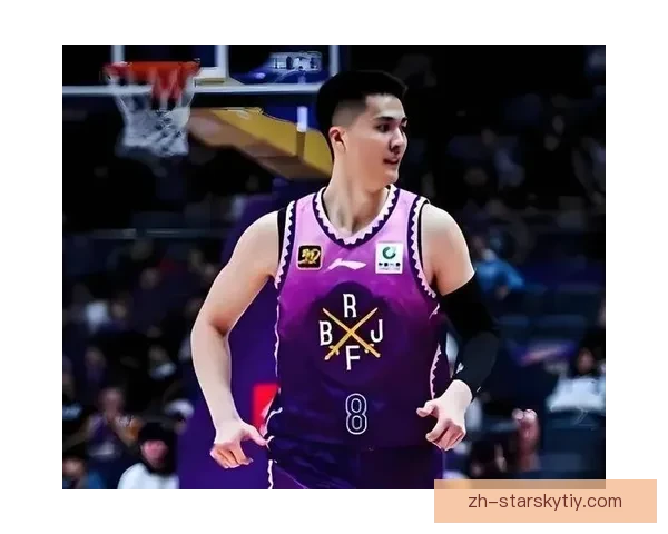 北控被打崩朱松玮伤退球迷喊下课