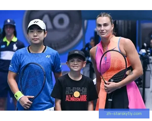 白卓璇油条败王炸出局卢宝晋级