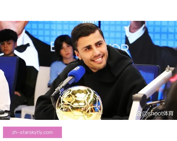 邮报：曼城观望罗德里关注里德