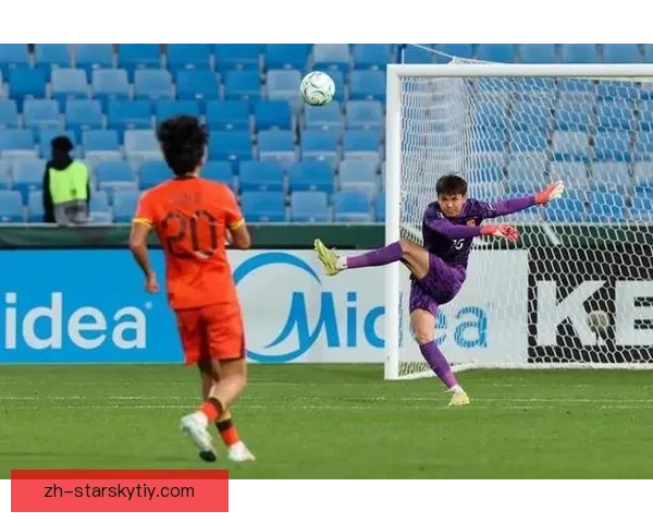 安东尼奥李昊牵起西甲U23情缘