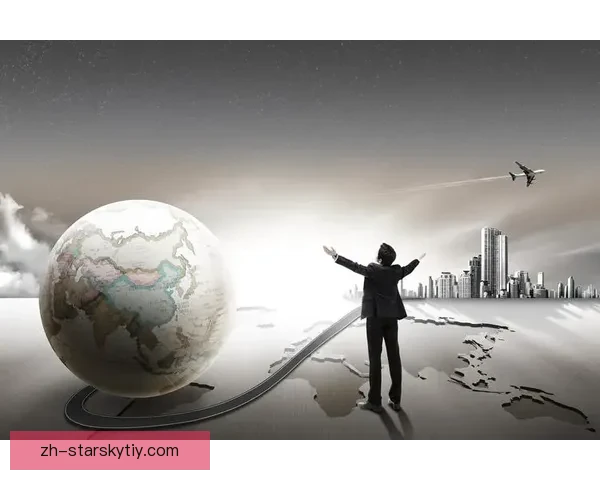 斯洛特：保持健康我们将极具竞争力