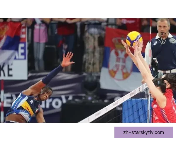 瓜帅：格伊首秀在即努内斯病缺