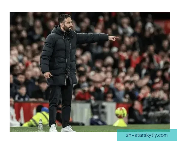 罗马诺曝35岁因莫比莱将赴巴黎