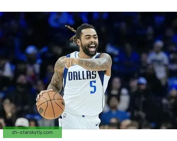 拉塞尔拒绝奇才报到 火箭迎来机会