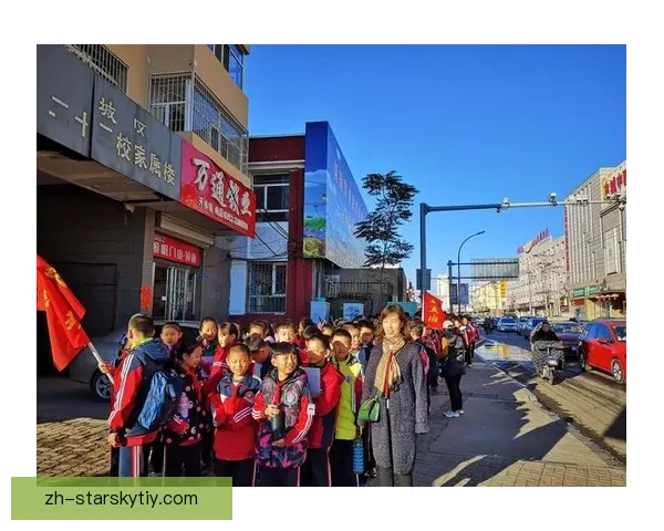 佩里内蒂倡帕尔马理念育本土才