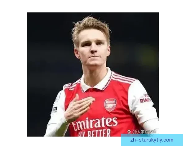 塔帅盼厄德高哈弗茨德比复出